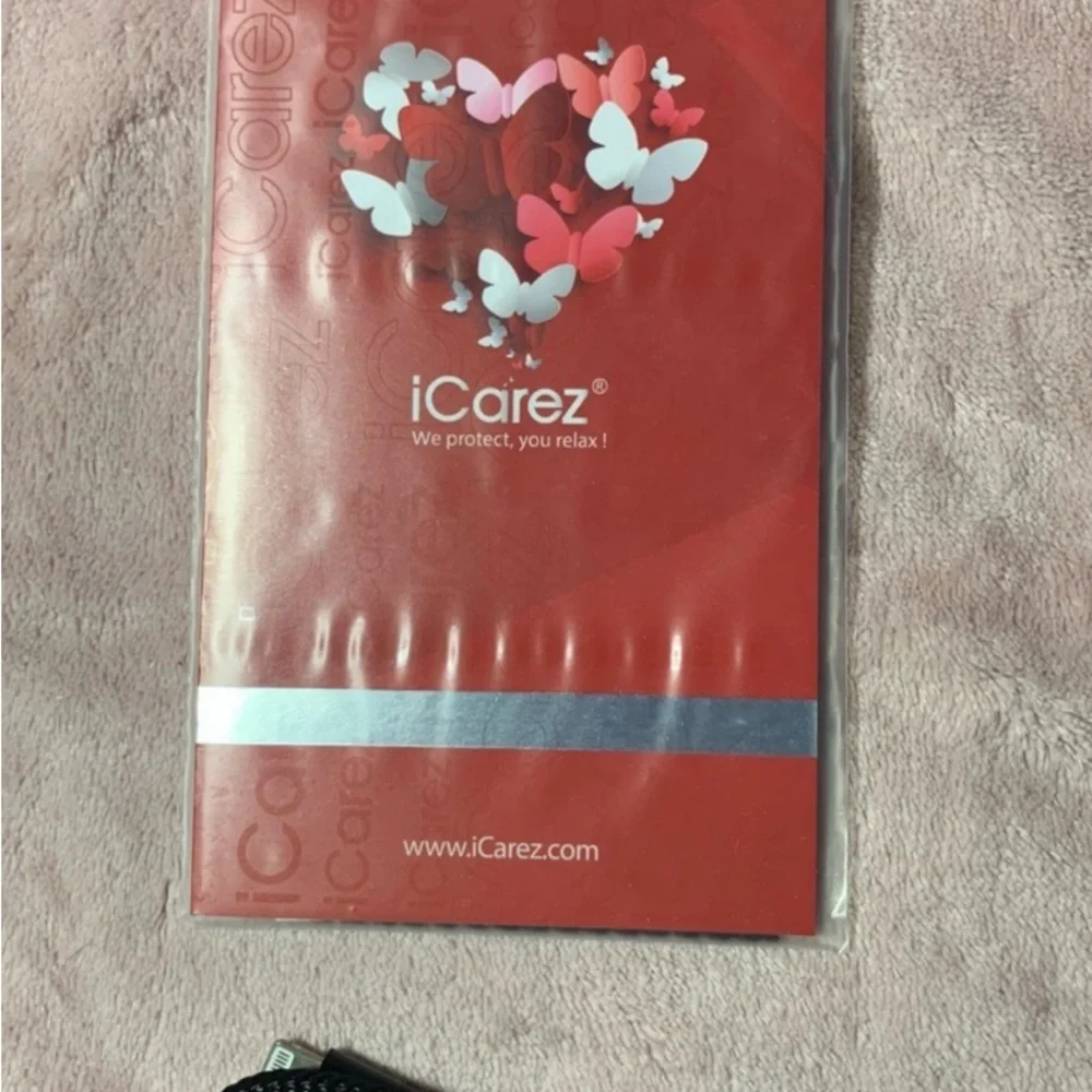 ICarez new “icarez”